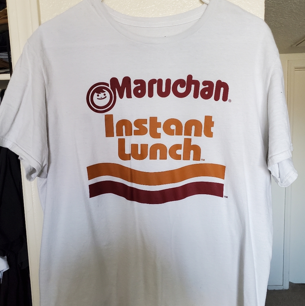 Men's Tshirt